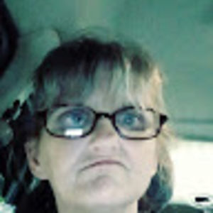 Meet your Posher, Joyce